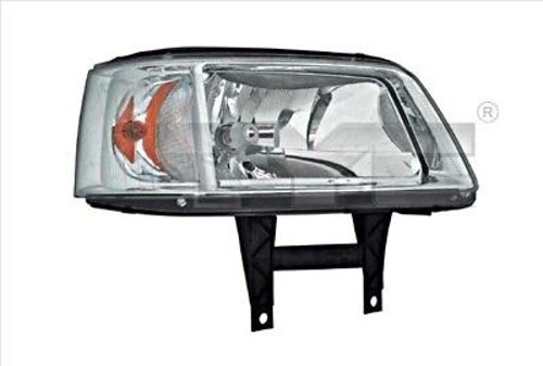 Far Transporter T5 2004-2010 Sağ (Oem No:7H1941018N)