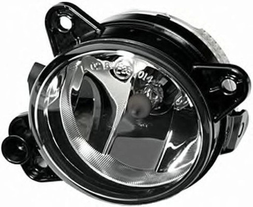 Sıs Far Setı Vw Transporter T5Bm 04-10 (Oem No: 7H0941699C)