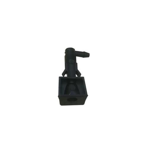 Su Fıskiye Memesi Cıvıc 12-15 (Oem No: 76810-Tr0-A01)