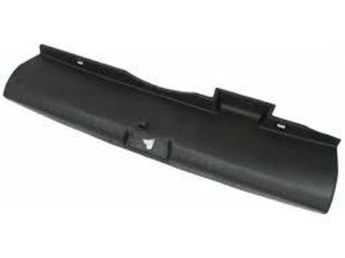 Trim Bagaj İç Bakaliti Cıvıc 06-12 Fd6 Sedan Orta (Oem No: 84640-Sna-A01Za)