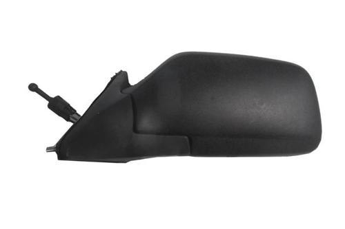 Citroen  C1  2007-2013  İç Dikiz Aynası (Er Ayna) (Oem No:7701366139)
