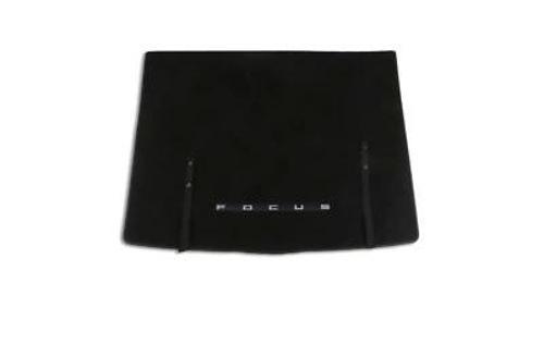 Bagaj Havuzu Hb Ince Stepne Ford Focus Bm 18- (Oem No: Jx7J 45456-Ab3Ja6)
