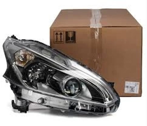 Far Sag Psa 208 B.M 2012- (Oem No: 1685352780)