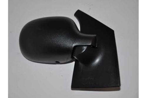 Scenıc Elektrikli Ayna 96/99 Sensörlü Sağ 7700841656 (Oem No: 7700841656)