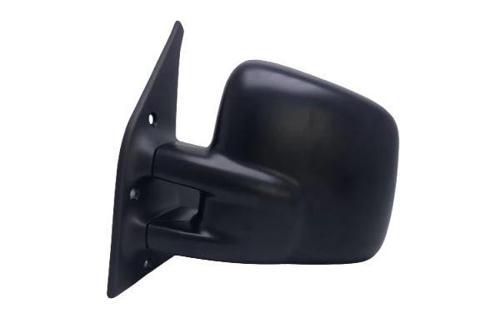 Transporter Transporter T4Manuel Ayna 96/03 Kör Noktalı Sol 701857507F01C (Oem No: 701857507F01C)