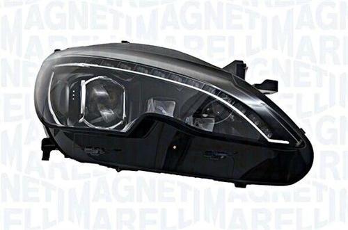 Far Sol (Donanımsız) Psa 308 (T9) B.M 2014- (Oem No: 1618000380)