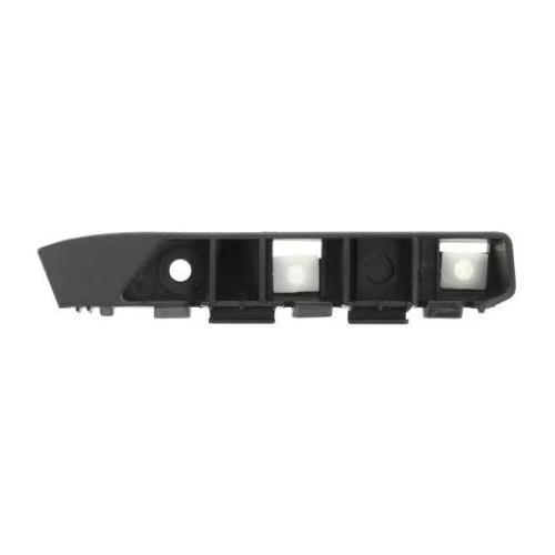 Tampon Bağlantı Braketi İ10 Ön 11-13 Sağ (Oem No: 86592-0X000)