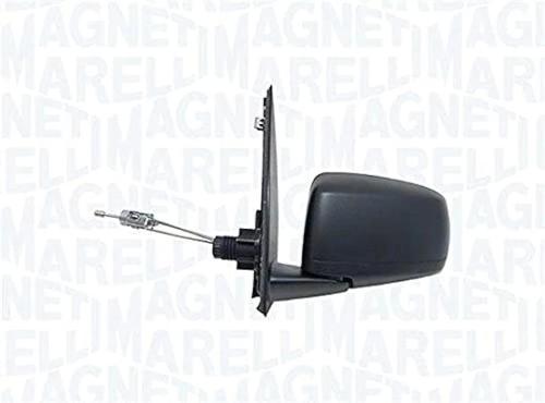 Dıs Dıkız Aynası Sağ Mekanık Fıat Panda Bm 03-10 (Oem No: 735357185)