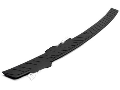 Tampon Basamağı H1 08-11 Arka (Oem No: 86636-4H000)