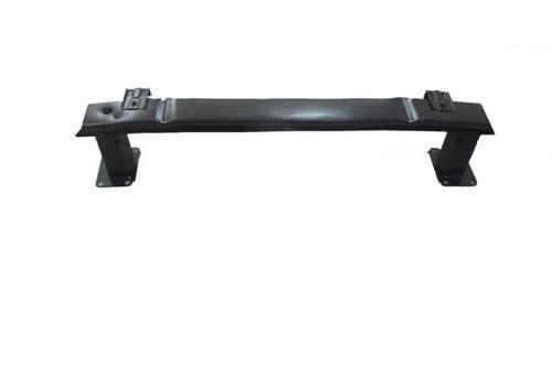 Peugeot Partner- Van- 19/24; Ön Tampon Demiri (Metal) (Oem No: 9821673680-)