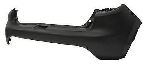 Tampon Clıo 4 13Sonrası Arka (Oem No: 850103029R)