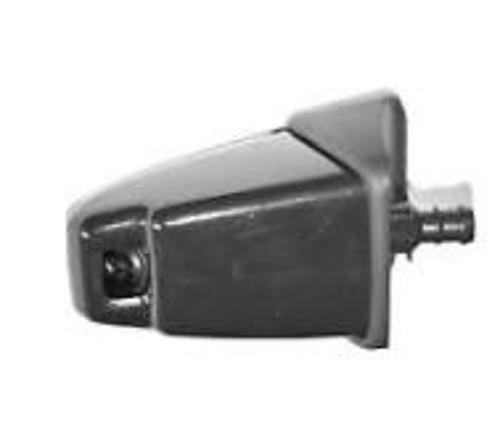 Motor Far Yıkama Rav4 01-05 Sağ Sol Robot None (Oem No: 85044-42040)