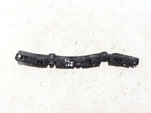 Dacıa Duster- 18/23; Arka Tampon Bağlantı Braketi Sol (Tyg) (Oem No: 850452921R)