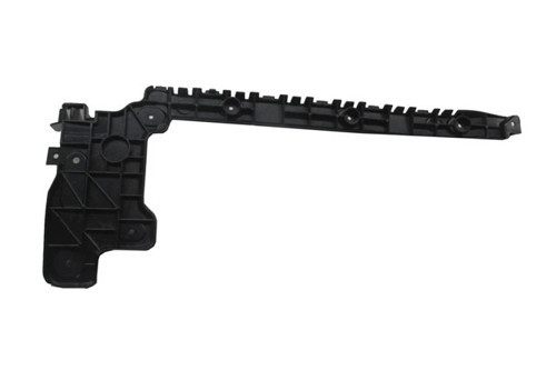 Ford Transıt- V363- 19/24; Arka Tampon İç Bağlantı Braketi Sağ (Kısa) (Oem No: Bk31 17A881 Ae)