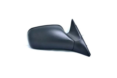 Astra F Mekanik Ayna 95/98 Sağ 1426388 (Oem No: 1426388)