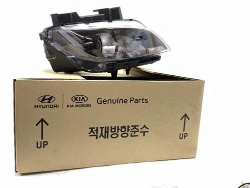 Far Sol Halojen Kore Kona B.M 22- (Oem No: 92102J9500)