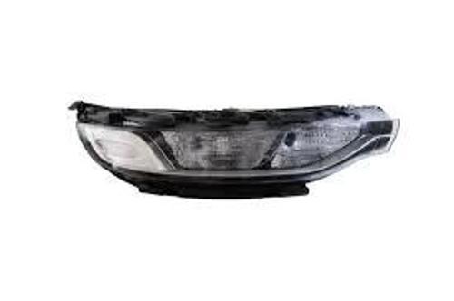 Gündüz Farı Sağ Kore Soul B.M 19- (Oem No: 92208-K0000)