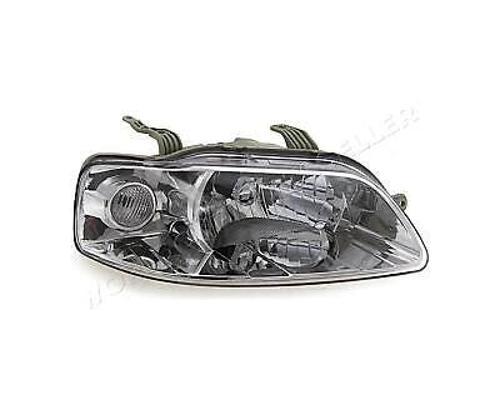 Far Kalos 05-08 H.B Sol (Oem No: 96408151)