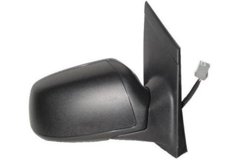 Focus Elektrikli Ayna 05/08 Sağ 4M5117682Aj (Oem No: 4M5117682Aj)