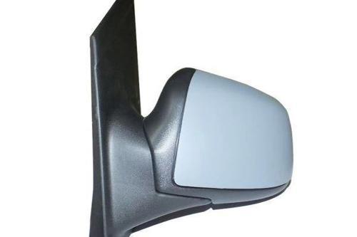 Focus Elektrikli Ayna 05/08 Astarlı Sol 4M5117683Ja (Oem No: 4M5117683Ja)