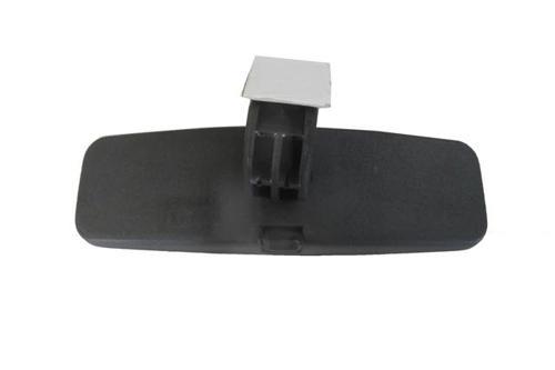 Dacia Sandero- 2009-2012  İç Dikiz Aynası (Er Ayna) (Oem No:814842)