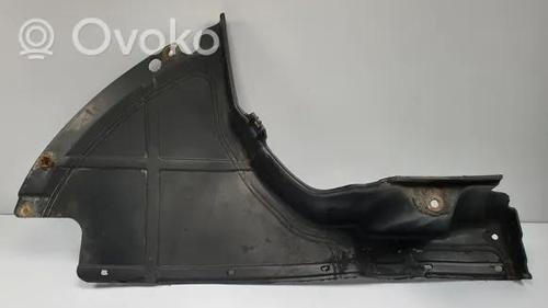 Karter Muhafazası Ducato / Cıtroen / Jumper / Boxer 06-21 Sağ (Oem No: 1345518080)