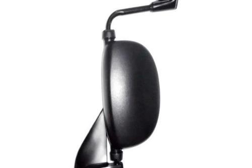 Hyundaı H100 L300 Kamyonet Komple Kollu Ayna 93/96 Sol 87651-43810 (Oem No: 87651-43810)