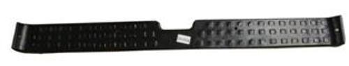 1996-2001 Volkswagen Transporter T4 Bagaj Alt Basamağı Üst Plastiği (Adet) (Oem No:701803717B)