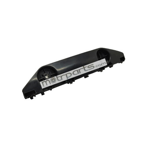 Tampon Bağlantı Braketi Mıcra Arka 11-14 Sol (Oem No: 85221-1Ha0A)