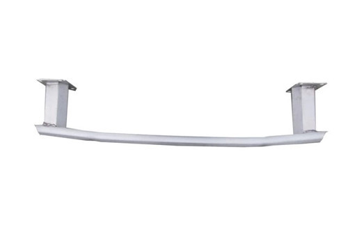 Fıat Scudo- 22/24; Ön Tampon Demiri (Alüminyum) (Oem No: 9809879580)