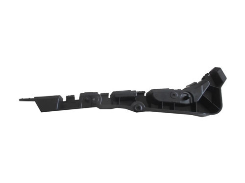 Renault Symbol- Thalıa- Sd- 09/12; Arka Tampon Bağlantı Braketi Sağ (Yan Kulağa Bağlanan) (Oem No: 8