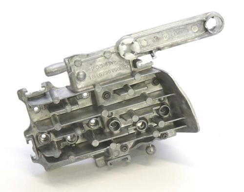 Far Sol Led Farlar İçin Opel Insıgnıa B Bm 18- (Oem No: 39050372)
