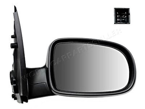 Corsa C Elektrikli Ayna 00/06 Sağ 1428308 (Oem No: 1428308)