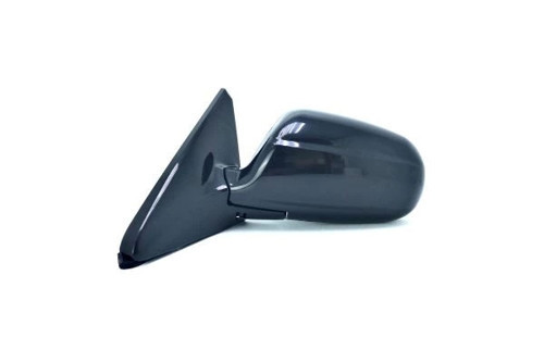 Cıvıc Mekanik Ayna 96/00 3 Kapı Sol 76250-S03-G04 (Oem No: 76250-S03-G04)
