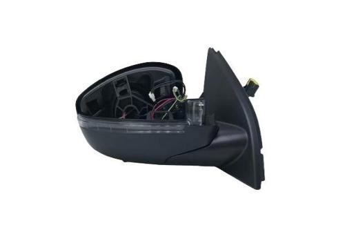 308 Elektrikli Ayna 14-Den İtibaren;Astarlı Led Sinyalli Sensörlü 6+2 Pın Sağ 1611508580 (Oe