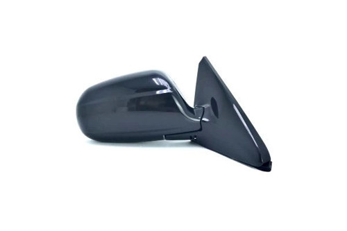 Cıvıc Mekanik Ayna 96/00 3 Kapı Sağ 76200-S03-G04 (Oem No: 76200-S03-G04)