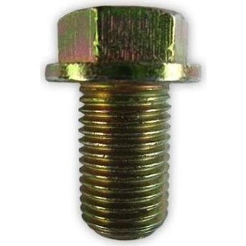 Karter Tapası Starex 02-08 (Yerli) (Oem No: 21512-27000)