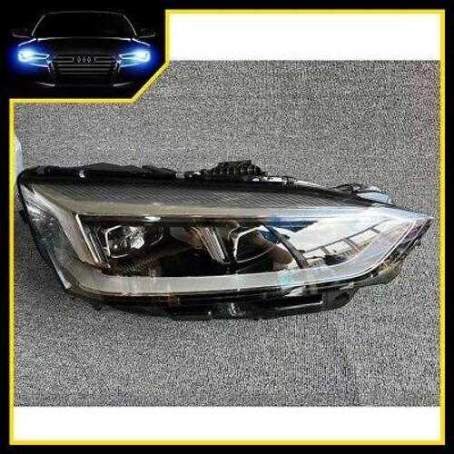 Vw A5 2016- Far Sağ  (Oem No:8W6941774D)