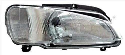 Far 106 96= Sol (Oem No:6204P4)