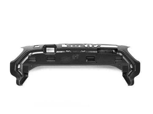 Tampon Takvıyesı Ön Ford Courıer Bm 14- (Oem No: Et76 17E778 Ad)