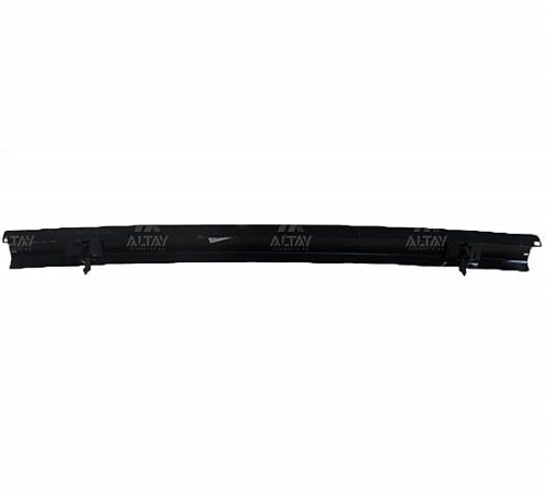 Tampon L300 Arka Siyah (Oem No: Mb517298)