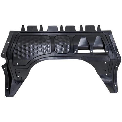 Karter Muhafazası Vw Jetta Bm 10- (Oem No: 5C0825237D)