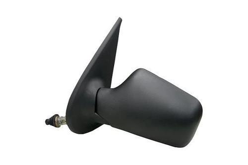 Fıat Palıo Sıena Mekanik Ayna 97/03 Kör Noktalı Sol 735327436 (Oem No: 735327436)