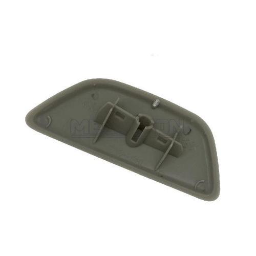 Su Fıskiye Kapağı Mazda Cx5 12-17 Sağ None (Oem No: Kd49-518G1)