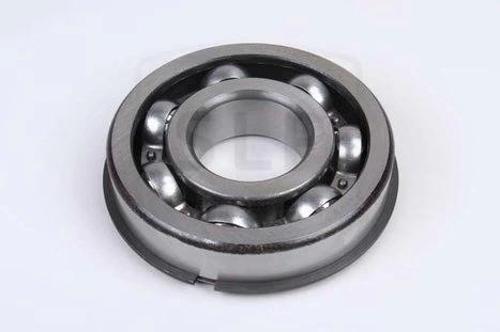 Bagaj Kapak Su Gıder Kapagı Opel Astra J Bm 10- (Oem No: 184188)