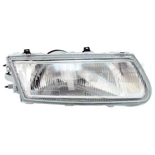 Far Carisma  1996-2000 Elektrikli Sol (Oem No:Mr179499)