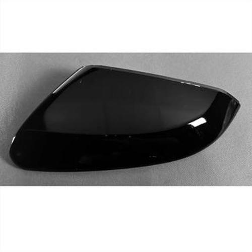 Kapak Ayna Cıvıc Dış 16 Sol Beyaz None (Oem No: 76251-Tba-A11)