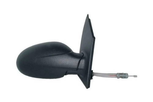 Smart Smart Fortwo Manuel Ayna 2000-2007 Sağ (Oem No:000595V017C22A00)