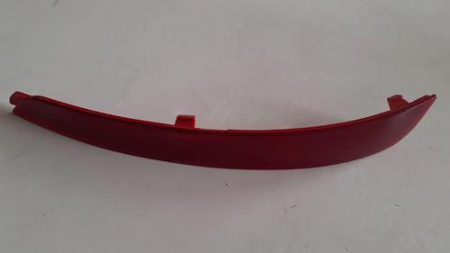 Skoda Octavıa- 13/17; Arka Tampon Reflektörü Sağ (Tw-Y) (Oem No: 5E5945106)