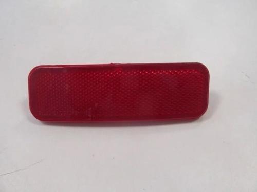 Ford Tourneo Courıer- 14/18; Arka Tampon Reflektörü Sol (Oem No: Et76 515C0 Aa)